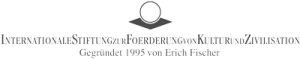 internationale-stiftung-logo